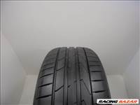 Hankook K117B 245/50 R18 