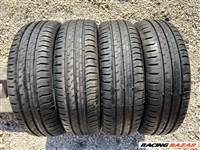 165/60 R15 Continental Conti Eco Contact 5 nyári gumi ÚJ