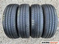 175/60 R16 Bridgestone Ecopia EP150 nyári gumi 5-6mm