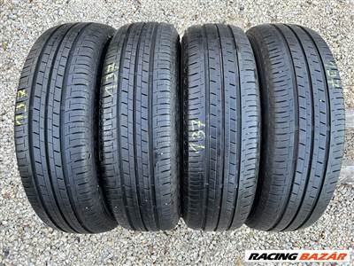 175/60 R16 Bridgestone Ecopia EP150 nyári gumi 5-6mm