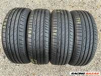 195/60 R16 Bridgestone Turanza T001 nyári gumi 8mm