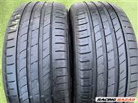 245/50 R18 Nexen NFera SU1 nyári gumi 5,5mm