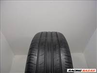 Dunlop Enasave EC300+ 215/60 R17 