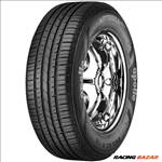 Apollo Apterra HT2 235/60 R18 107V XL nyári gumi