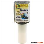 Javítófesték Opel padlizsán lila 544 (74L) Arasystem 10ml