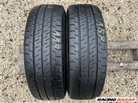 215/70 R15C Falken Linam Van 01 nyári gumi 6mm