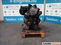 Volkswagen/Audi BLP 1.6 B bontott motor