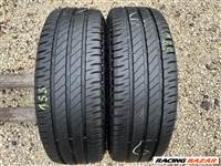 215/65 R16C Michelin Agilis 3 nyári gumi 7mm