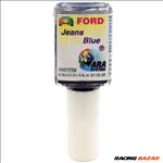 Javítófesték Ford Jeans Blue Arasystem 10ml
