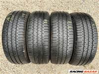 215/65 R15C Michelin Agilis51 nyári gumi 5,5-6mm