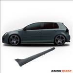 Volkswagen Golf MK 5 GTI Design Küszöbpár  20753