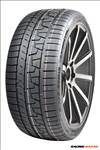 Royal Black ROYAL WINTER UHP XL TL 255/45 R18 103V téli gumi