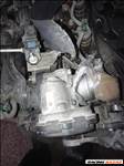 Ford Fiesta Mk6 1.5 TDCi Elektromos fojtószelep  (124917) 9673534480 20275019