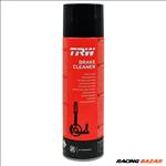 Féktisztító spray prémium 500ml TRW