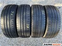 235/65 R16C BFGoodrich Activan nyári gumi 6mm