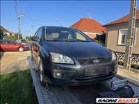 Ford Focus Mk2 1.6 tdci bontott alkatrészei