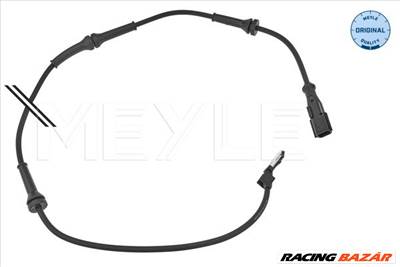 MEYLE 16-14 899 0036 - kerékfordulatszám érzékelő MERCEDES-BENZ RENAULT