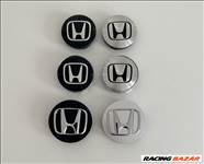 Új Honda felni alufelni kupak közép felniközép felnikupak embléma jel 