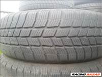  175/70R14 Barum Polaris3 használt téli gumi 4 db 30.000,-ft