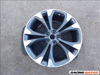 Opel Astra J 5x115 lyukosztású 8,5JJ 20" használt (gyári felni) alufelni 1 db