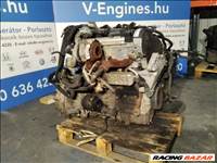 Volkswagen/Audi/Seat/Skoda CAY 1,6 TDI bontott motor