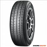 Yokohama BLUEARTH ES32 XL 215/40 R17 87V nyári gumi