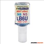 Javítófesték Volkswagen Mint Effect LB6U (N8, N5, FSO, L121) Arasystem 10ml