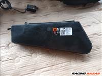 Opel Astra K Bal Oldallégzsák 13369898 13393369