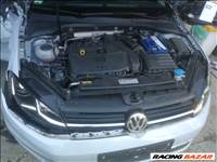 Volkswagen Golf VII, Passat B8, Octavia III, Audi A3, León III DAD motor, 1,5 TSI 05e100031j 05e100032d