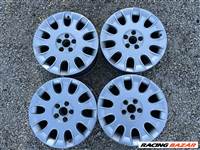 5x112 17" Audi gyári alufelni 8Jx17h2 ET43