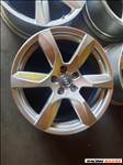  18" AUDI R8  alufelni 2 széles