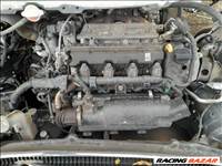 Suzuki K12CN motor  k12c-k12cn