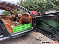 Bentley Continental ablakemelő javítás,szereléssel is,ww.ablakemeloalkatreszek.hu