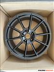 R20 Original porsche 8.5J ET57 - 982601025T - 1 DARAB!