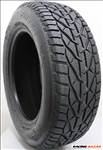 215/65 R 16 SEBRING SUV Snow XL, téli (102H TL, téli gumi)