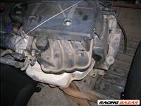 Audi a3 1.6b motor AEH