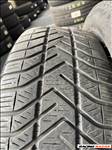  205/5516" 1db használt Pirelli snowcontrol 3, 91 T téli gumi