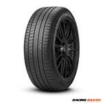 Pirelli SCORPION ZERO ALL SEASON 265/40 R22 106Y XL JLR off-road 4x4 SUV négyévszakos gumi