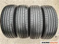 215/65 R17 Falken ZIEX ZE914A nyári gumi 6-7mm