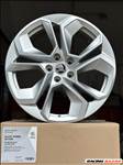 R19 5x112 Original Skoda ALTAIR - Octavia IV 7.5J ET48 - OEM 5E3071499 8Z8