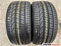 275/40 R19 Pirelli PZero nyári gumi 7,5mm