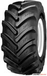 800/70 R 32 ALLIANCE AGRISTAR 375 (175 A8 / 175 B, TL)