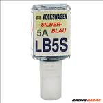 Javítófesték Volkswagen Silber-Blau LB5S 5A Arasystem 10ml