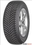 Goodyear Vector 4Seasons Gen2 SUV 255/60 R18 108V off road, 4x4, suv négyévszakos gumi