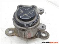 FORD MONDEO III lépcsőshátú (B4Y) 2.0 TDCi Motor Tartó Bak Jobb #9751 2s716037aa