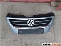 Volkswagen Passat CC hűtőrács 