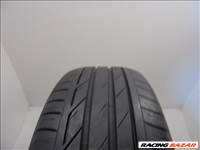 Bridgestone T001 205/55 R17 