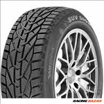 225/45 R 18 SEBRING SNOW XL, téli gumi. (95V XL TL, téli gumi.)