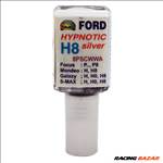 Javítófesték Ford Hypnotic Silver H8 8PSCWWA Arasystem 10ml