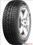 Matador MP92 Sibir Snow 205/70 R16 97H FR off road, 4x4, suv téli gumi